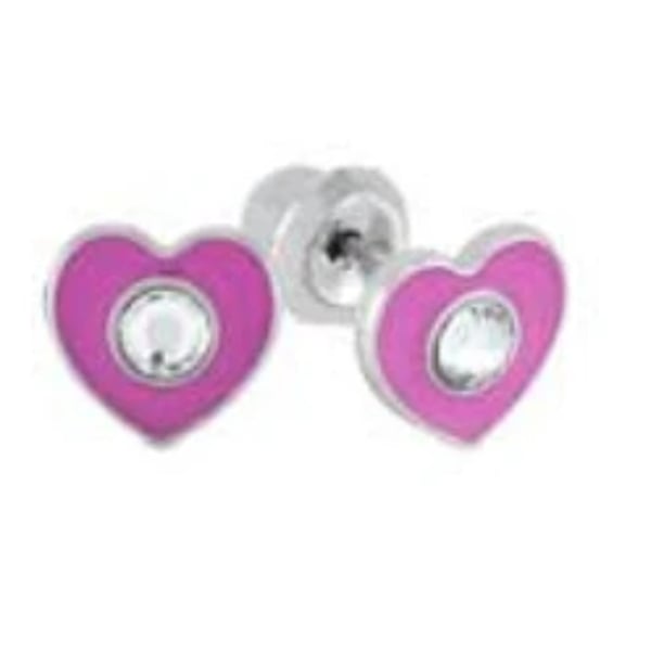 7556571 BRINCO FURAÇÃO CORAÇÃO ROSA CRISTAL 1229C.webp